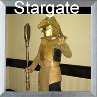 Stargate
